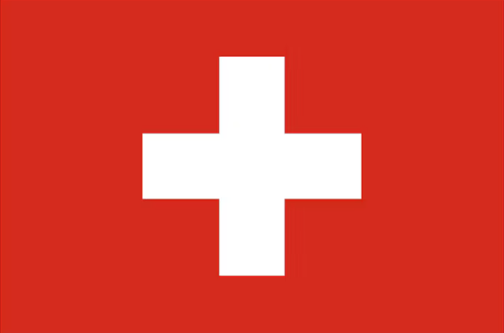 Swiss