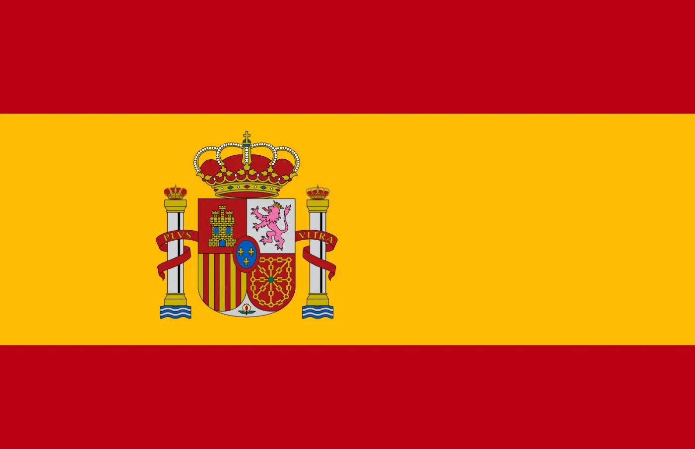 Spain