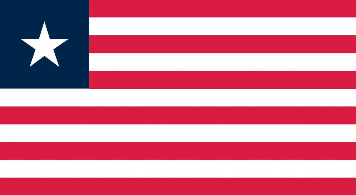 Liberia